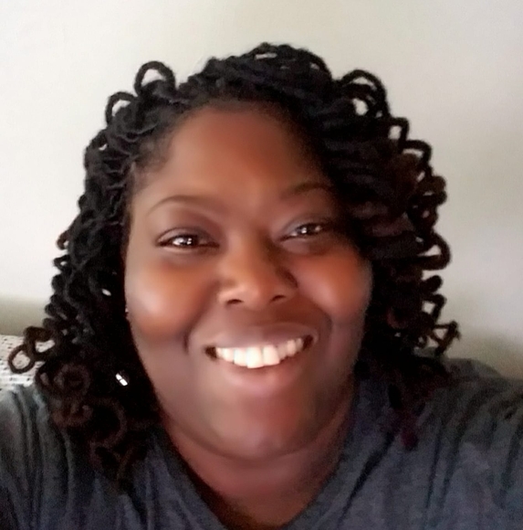 davisgurl083